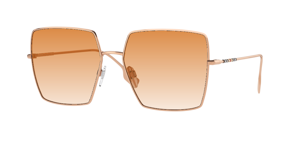 Burberry BE3133 133713 Daphne Burberry BE3133 133713 Daphne