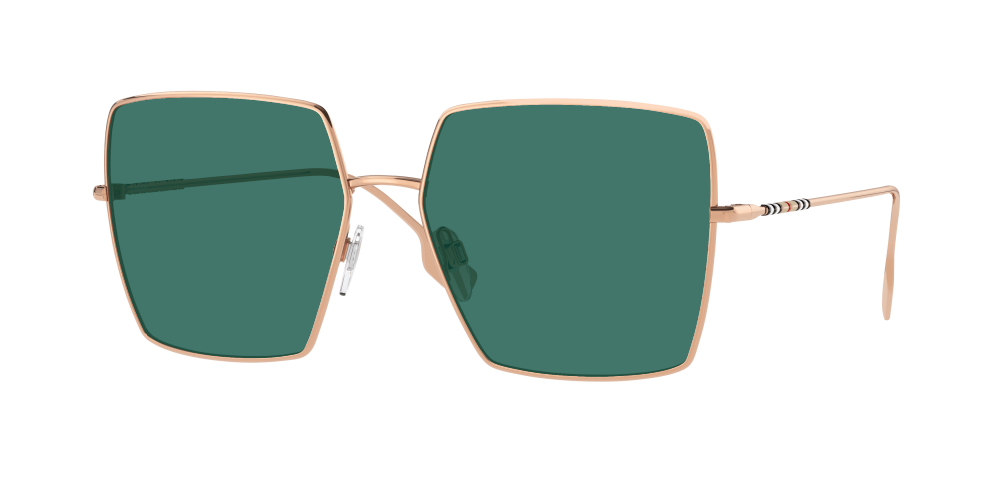 Burberry BE3133 133713 Daphne Burberry BE3133 133713 Daphne