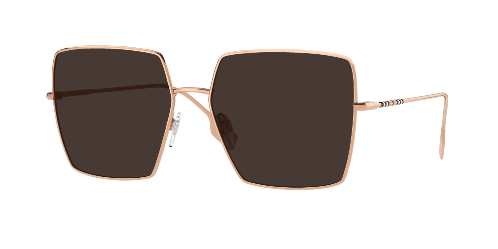 Burberry BE3133 133713 Daphne Burberry BE3133 133713 Daphne