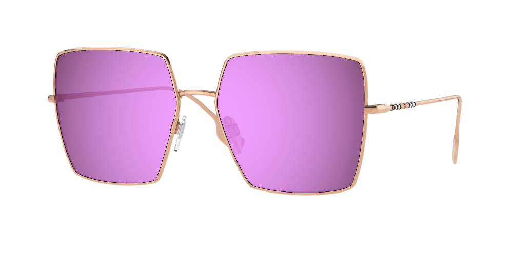 Burberry BE3133 133713 Daphne Burberry BE3133 133713 Daphne