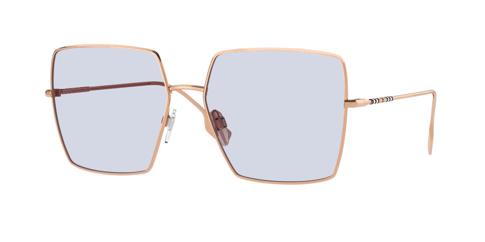 Burberry BE3133 133713 Daphne Burberry BE3133 133713 Daphne