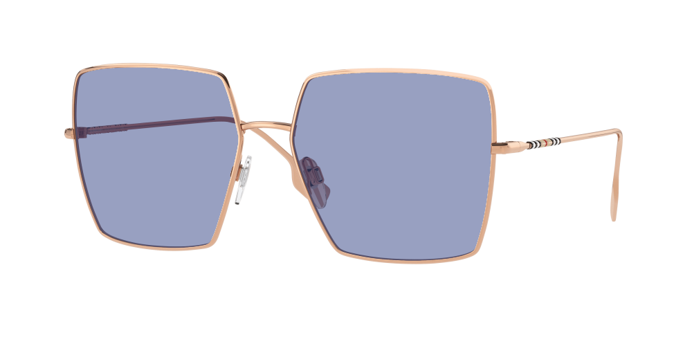 Burberry BE3133 133713 Daphne Burberry BE3133 133713 Daphne