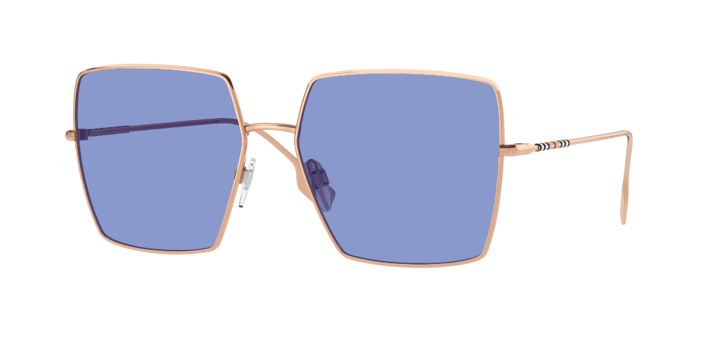 Burberry BE3133 133713 Daphne Burberry BE3133 133713 Daphne