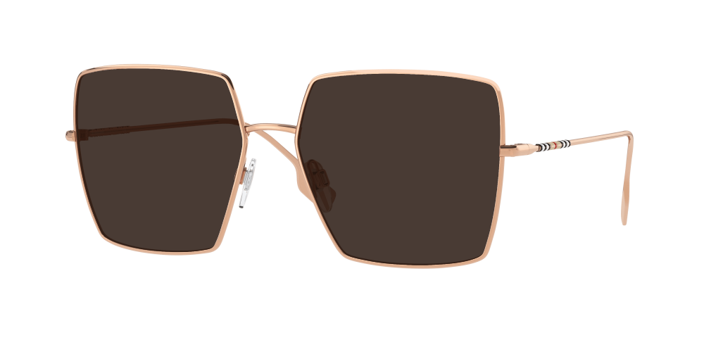 Burberry BE3133 133713 Daphne Burberry BE3133 133713 Daphne