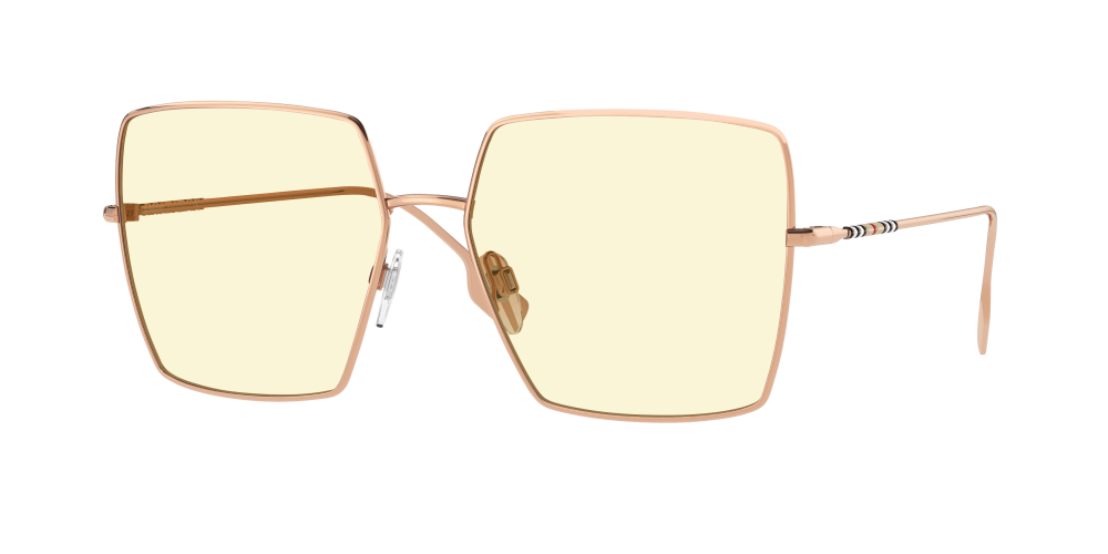 Burberry BE3133 133713 Daphne Burberry BE3133 133713 Daphne