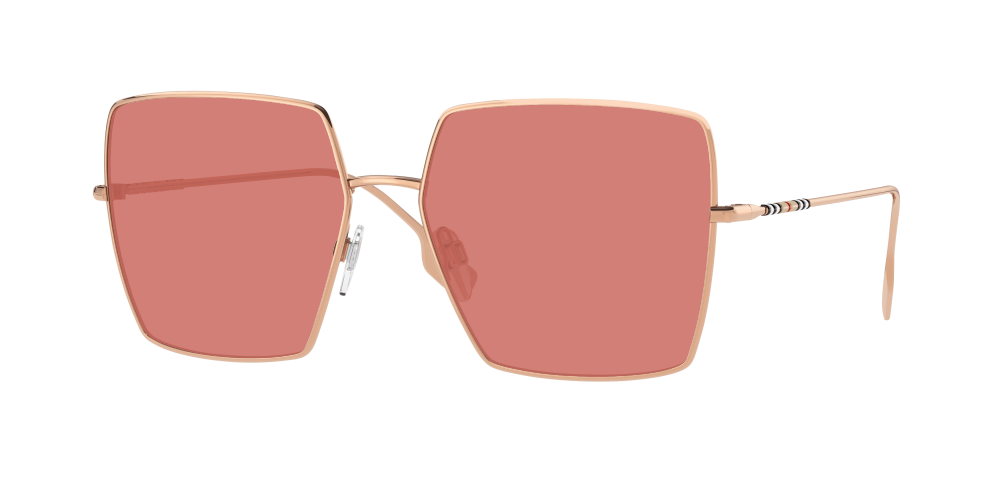 Burberry BE3133 133713 Daphne Burberry BE3133 133713 Daphne