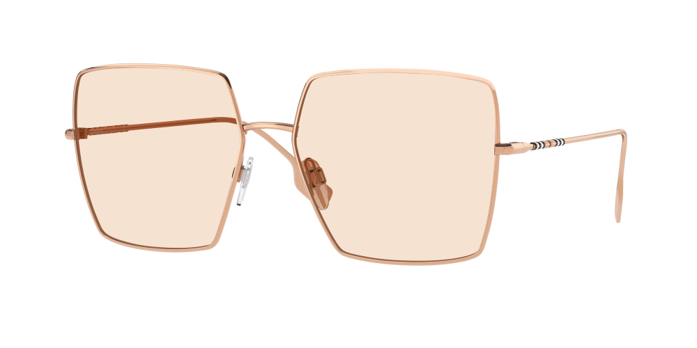 Burberry BE3133 133713 Daphne Burberry BE3133 133713 Daphne