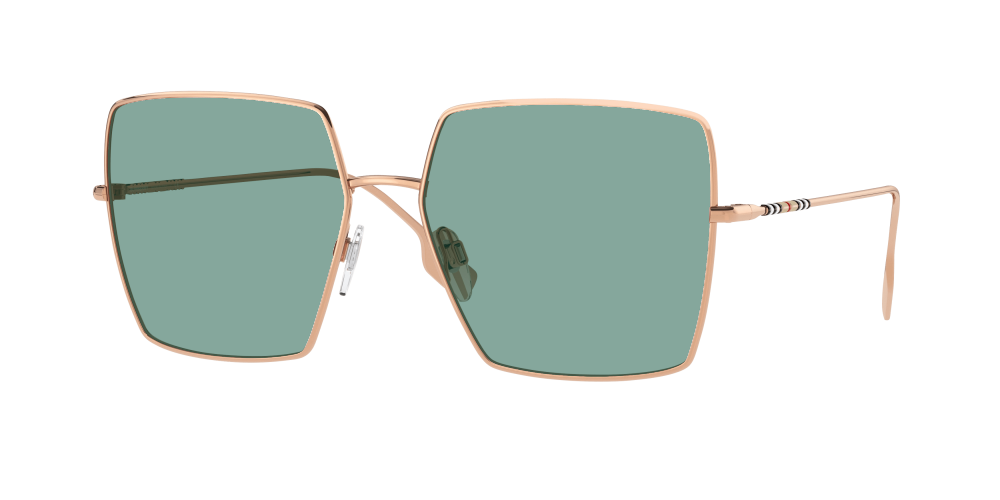 Burberry BE3133 133713 Daphne Burberry BE3133 133713 Daphne