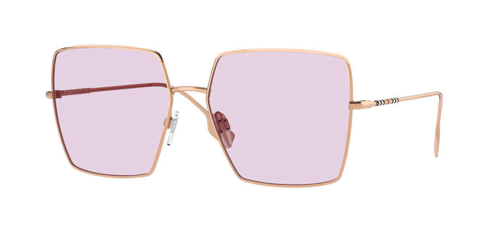 Burberry BE3133 133713 Daphne Burberry BE3133 133713 Daphne