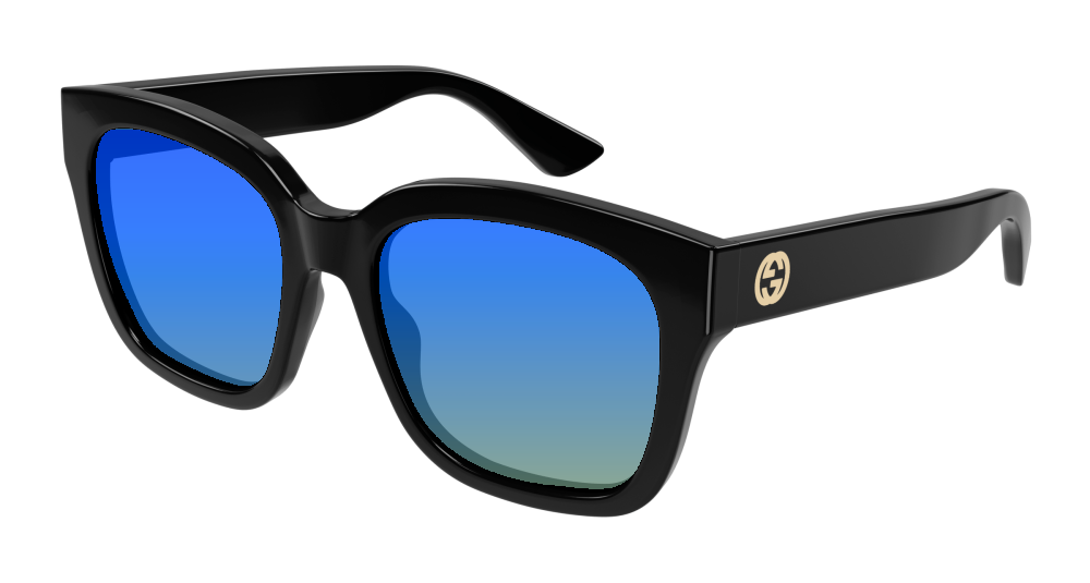 Gucci GG1338S-001 Gucci GG1338S-001