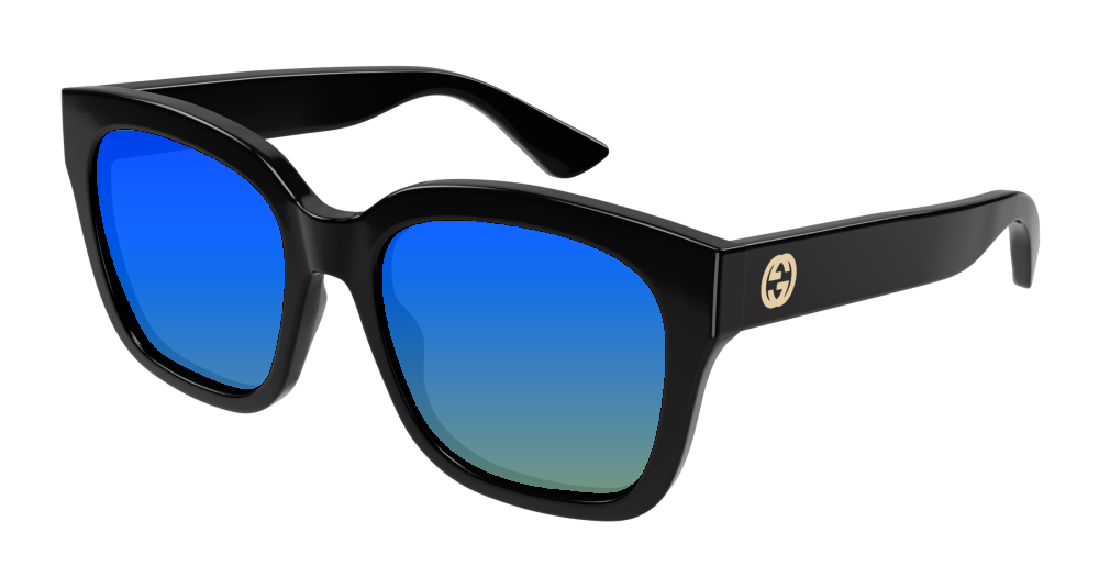 Gucci GG1338S-001 Gucci GG1338S-001