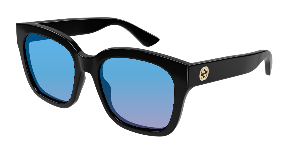 Gucci GG1338S-001 Gucci GG1338S-001