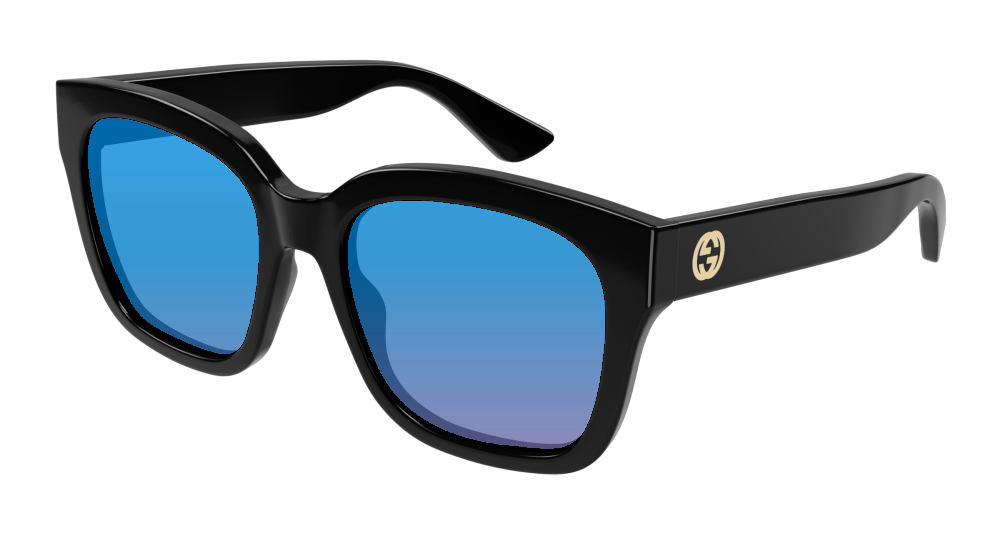 Gucci GG1338S-001 Gucci GG1338S-001