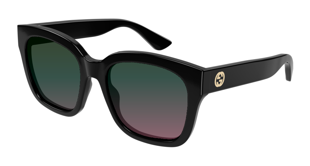 Gucci GG1338S-001 Gucci GG1338S-001