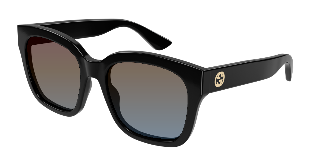 Gucci GG1338S-001 Gucci GG1338S-001