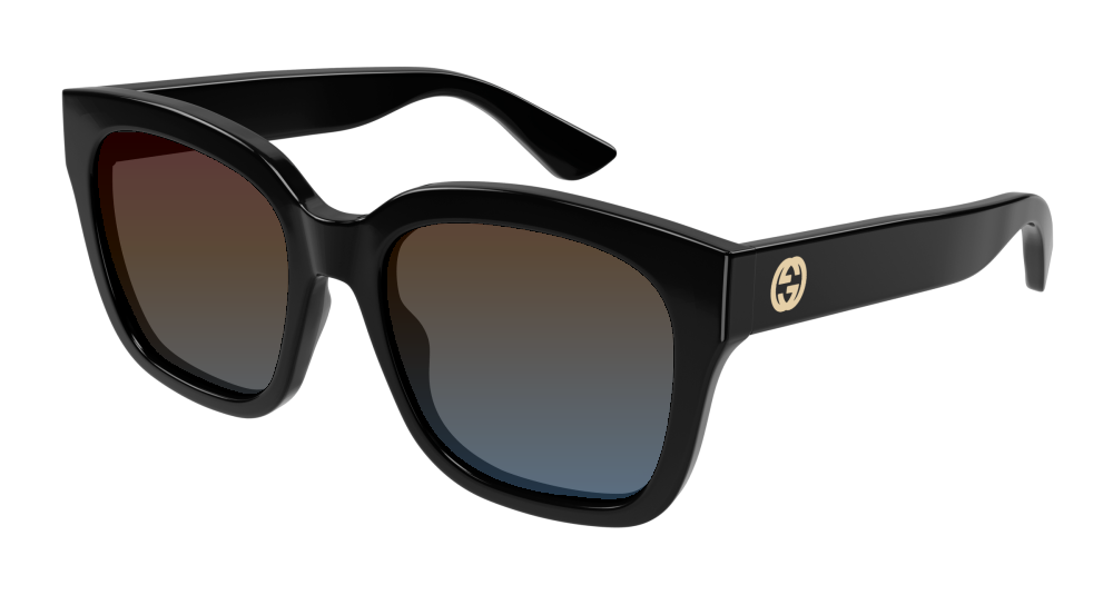 Gucci GG1338S-001 Gucci GG1338S-001