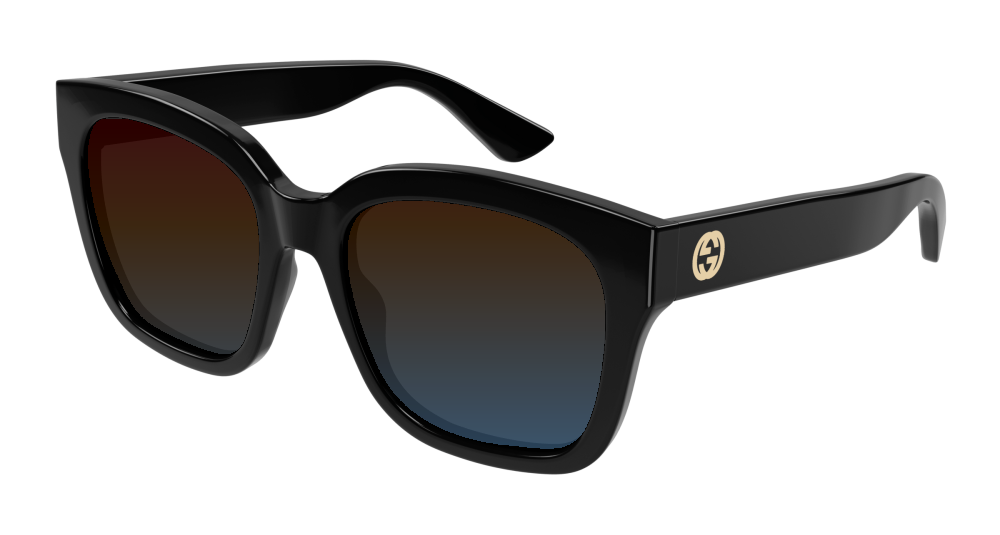 Gucci GG1338S-001 Gucci GG1338S-001