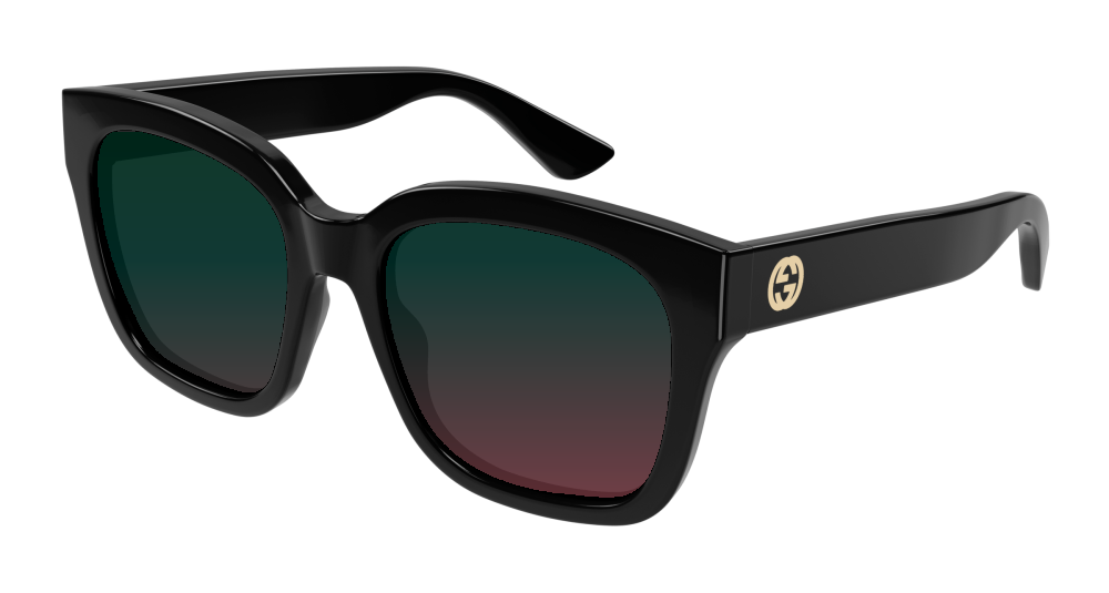 Gucci GG1338S-001 Gucci GG1338S-001