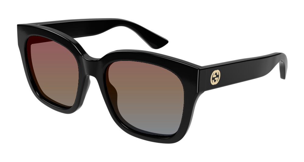 Gucci GG1338S-001 Gucci GG1338S-001