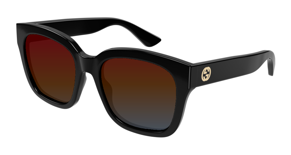 Gucci GG1338S-001 Gucci GG1338S-001