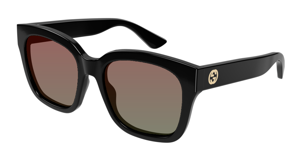 Gucci GG1338S-001 Gucci GG1338S-001