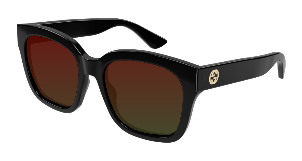 Gucci GG1338S-001 Gucci GG1338S-001