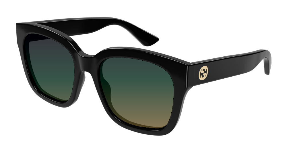 Gucci GG1338S-001 Gucci GG1338S-001