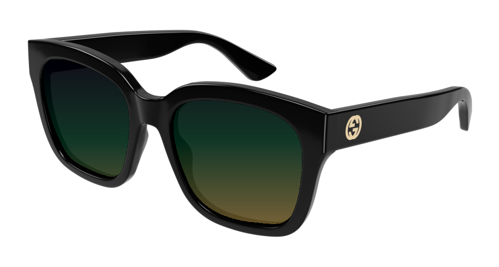 Gucci GG1338S-001 Gucci GG1338S-001