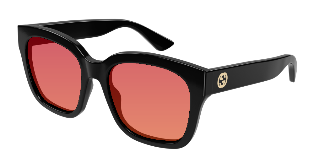 Gucci GG1338S-001 Gucci GG1338S-001