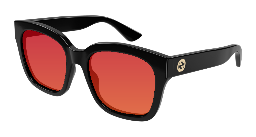 Gucci GG1338S-001 Gucci GG1338S-001