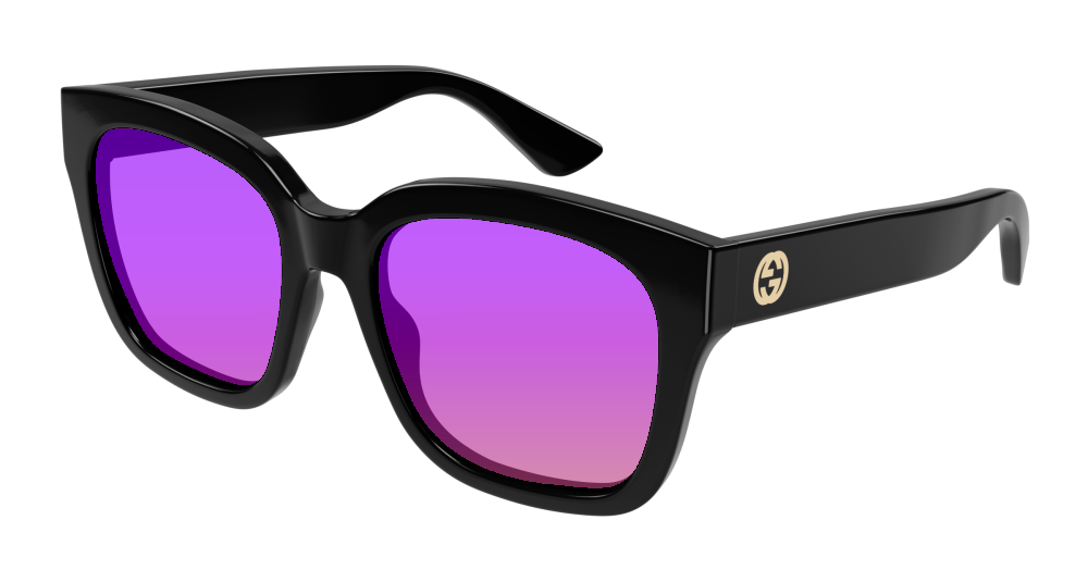 Gucci GG1338S-001 Gucci GG1338S-001