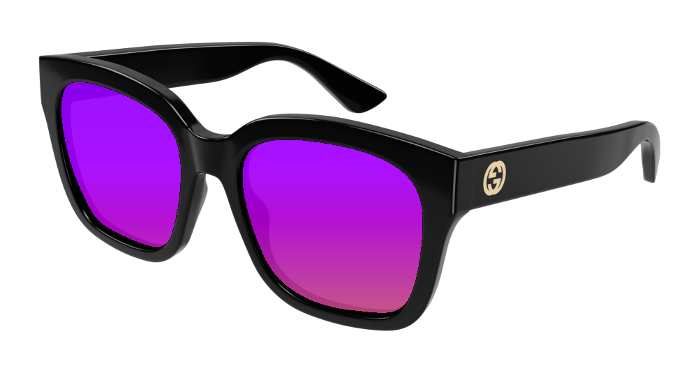 Gucci GG1338S-001 Gucci GG1338S-001