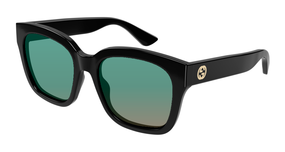 Gucci GG1338S-001 Gucci GG1338S-001