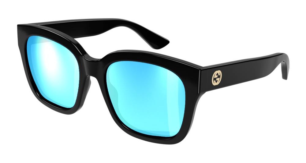 Gucci GG1338S-001 Gucci GG1338S-001