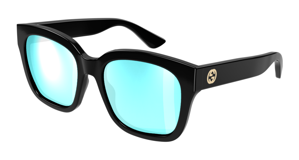 Gucci GG1338S-001 Gucci GG1338S-001