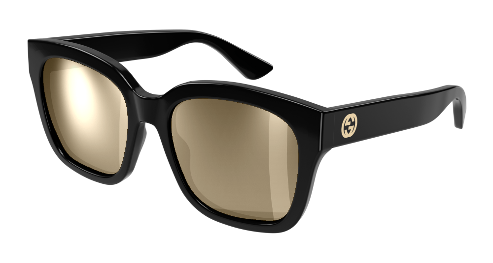 Gucci GG1338S-001 Gucci GG1338S-001