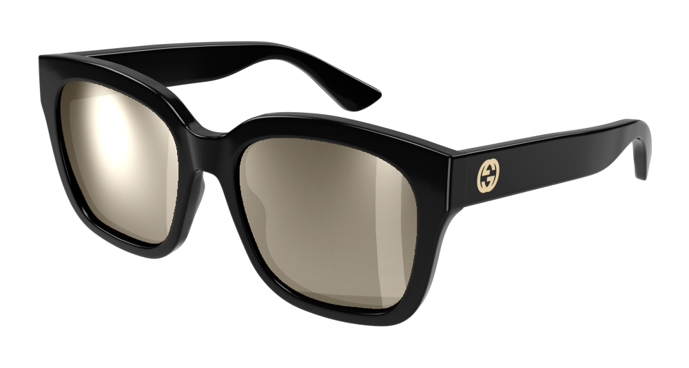 Gucci GG1338S-001 Gucci GG1338S-001