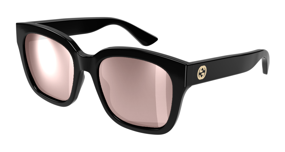 Gucci GG1338S-001 Gucci GG1338S-001