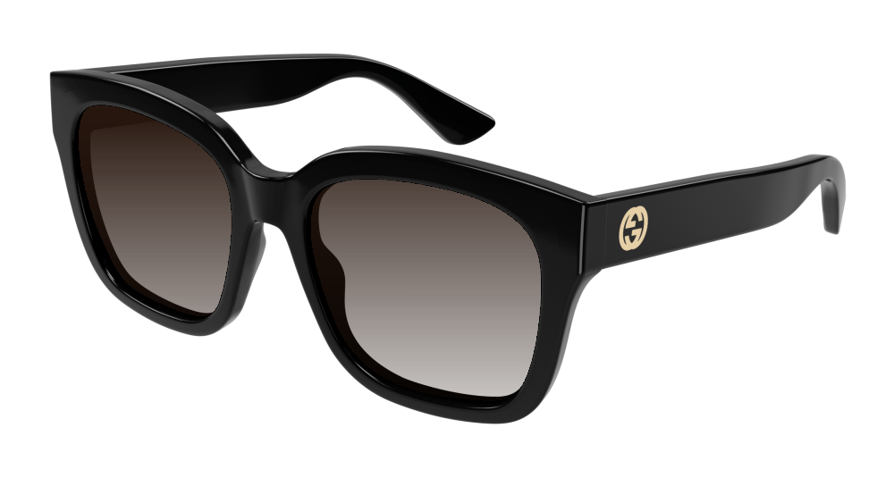 Gucci GG1338S-001 Gucci GG1338S-001