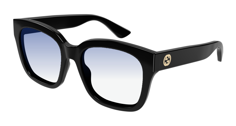 Gucci GG1338S-001 Gucci GG1338S-001