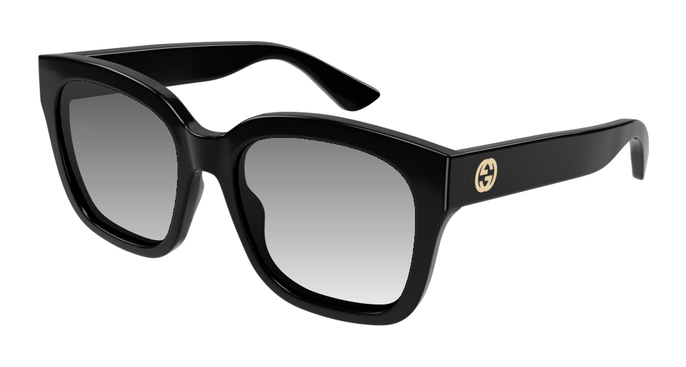 Gucci GG1338S-001 Gucci GG1338S-001