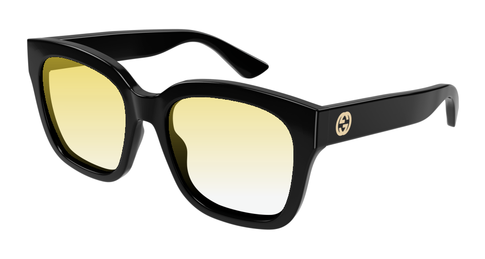 Gucci GG1338S-001   Gucci GG1338S-001