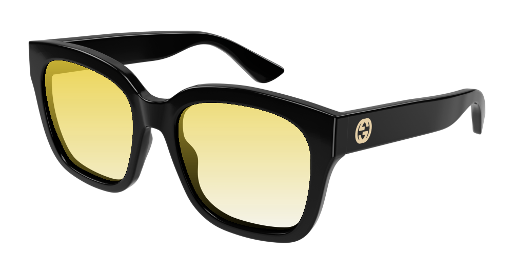 Gucci GG1338S-001 Gucci GG1338S-001