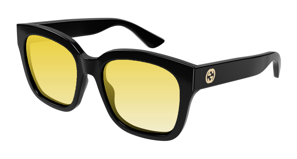 Gucci GG1338S-001 Gucci GG1338S-001