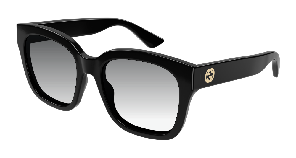 Gucci GG1338S-001 Gucci GG1338S-001