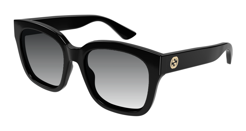 Gucci GG1338S-001 Gucci GG1338S-001