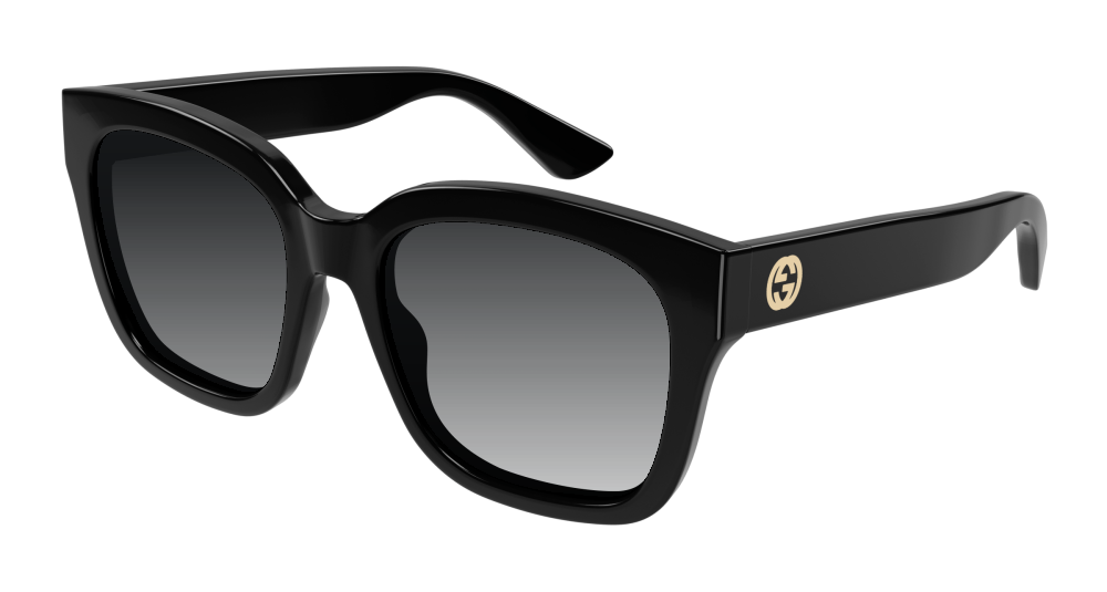 Gucci GG1338S-001 Gucci GG1338S-001