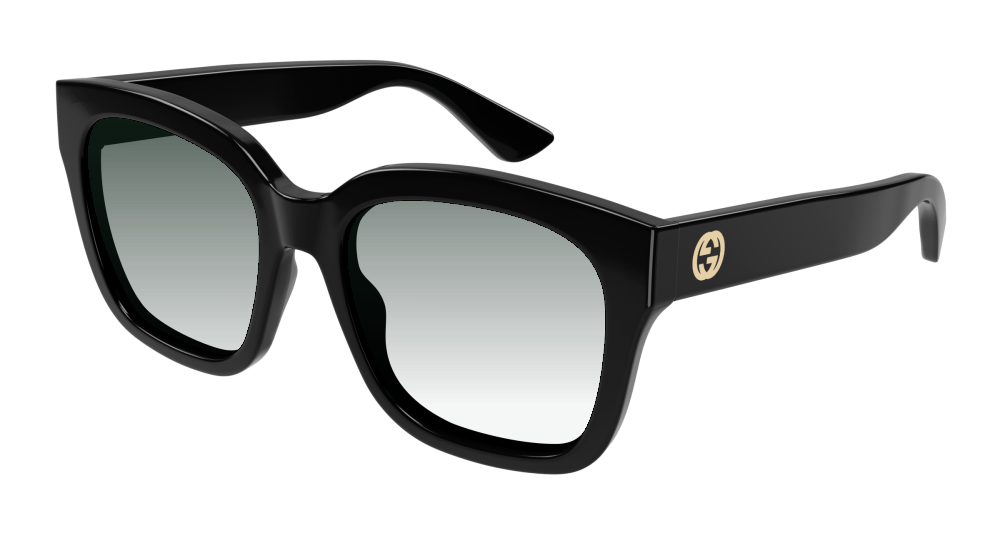 Gucci GG1338S-001 Gucci GG1338S-001