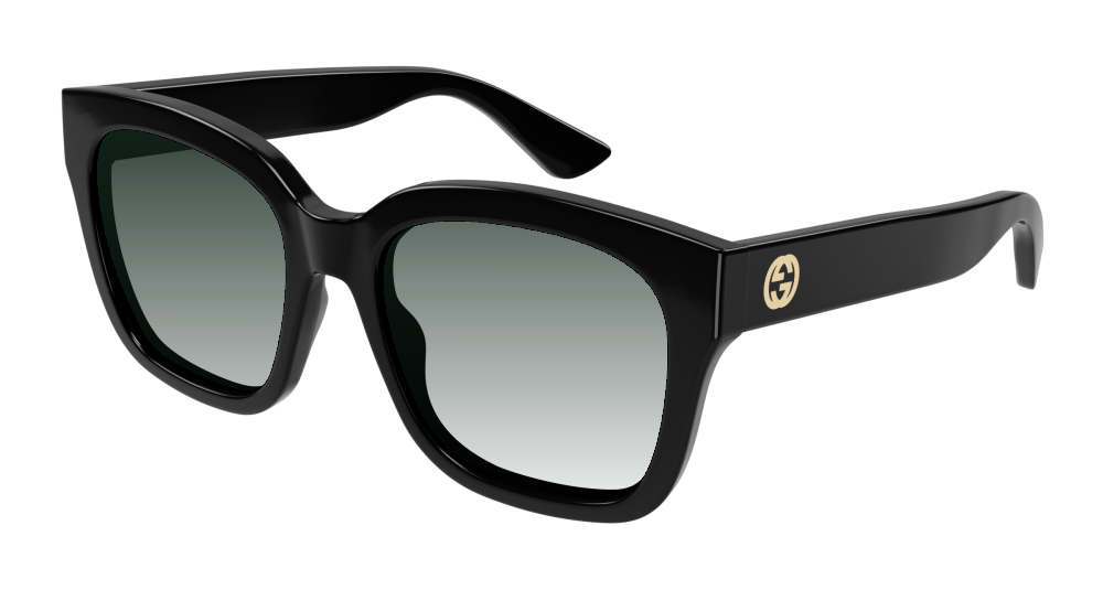 Gucci GG1338S-001 Gucci GG1338S-001