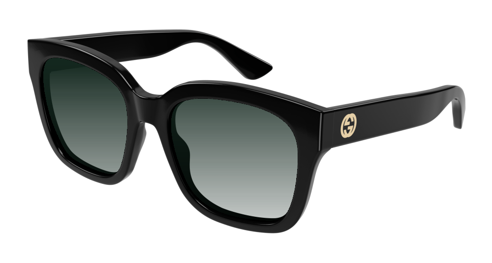 Gucci GG1338S-001 Gucci GG1338S-001